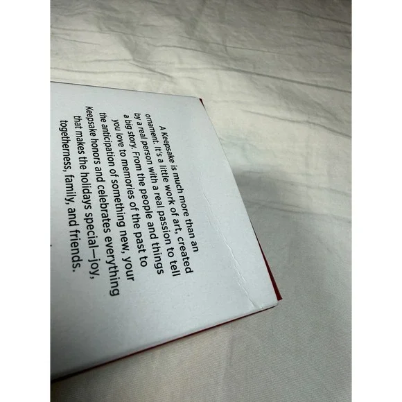 Lionel Trains Set of (2) 2025 Hallmark Keepsake Ornaments 812 Gondola, NY Vandy - Picture 12 of 12